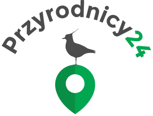 Przyrodnicy24